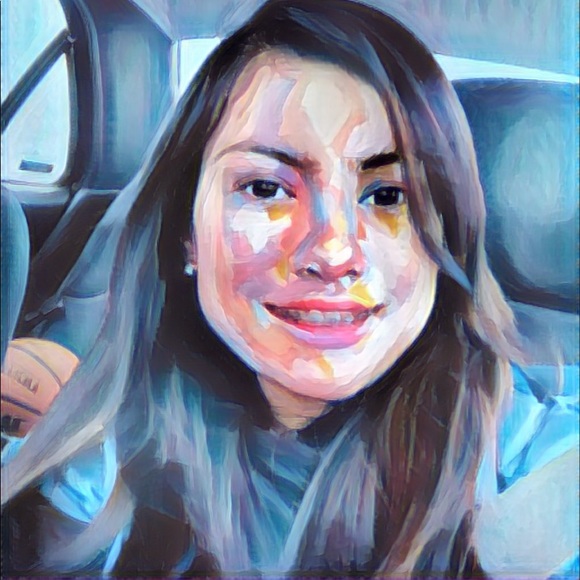 kuletquiroz